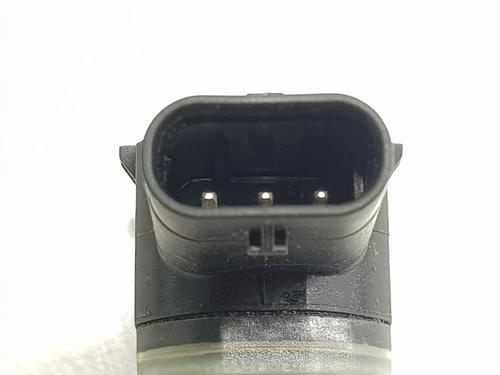 Other AUDI A6 C7 (4G2, 4GC) 2.0 TDI | BP30472452O1