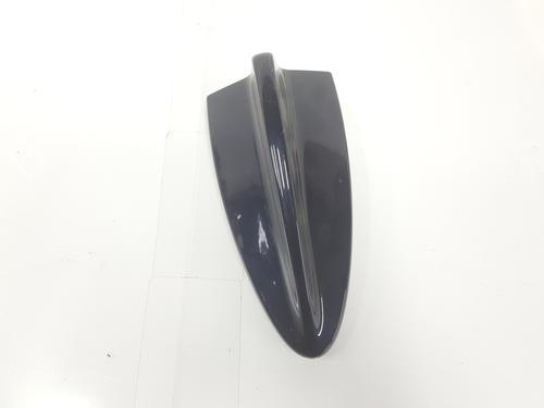 Used Antenna/Base BMW 3 (E90) 320 i (150 hp) 14086045
