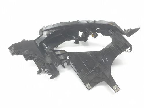 Used Right headlight support AUDI A4 B8 Avant (8K5) 2.0 TDI quattro (150 hp) 31924151
