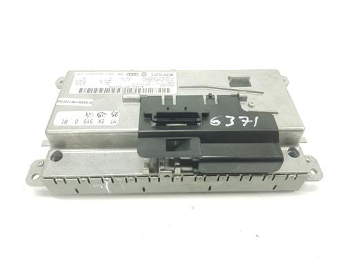 Display AUDI A6 C6 (4F2) 3.0 TDI quattro | BP15208466C48 