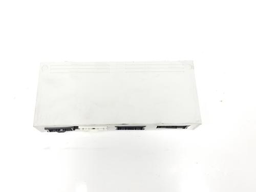 Used Electronic module BMW 3 Gran Turismo (F34) 318 d (150 hp) 10636122