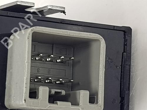 Electronic module LAND ROVER RANGE ROVER VELAR (L560) 2.0 D180 TD4 4x4 | BP37014438M83 - Image 2