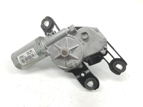 Rear wiper motor VW TIGUAN ALLSPACE (BW2, BJ2) 2.0 TDI 4motion | BP12466107M102 