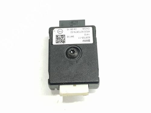 electronic-module-bmw-x4-f26-2013-2014-2015-2016-2017-2018-37639295 main image