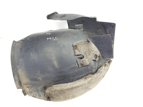 Wheel arch PEUGEOT 3008 I MPV (0U_) 2.0 HDi 150 / BlueHDi 150 | BP29011262C56 
