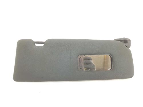 Left sun visor BMW 1 (E87) 123 d | BP6956607I1 