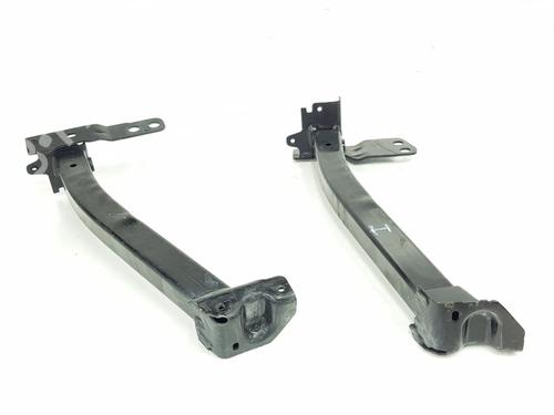 Subframe CITROËN C4 III (BA_, BB_, BC_) | BP37429825M9 - Image 5