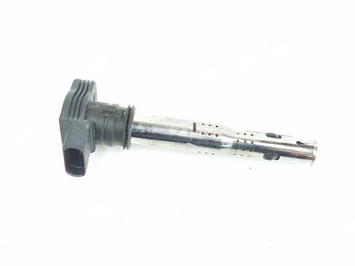 Ignition coil VW GOLF V (1K1) 2.0 GTI | BP6028468M94 