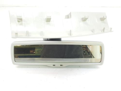 Used Rear mirror VW GOLF VII (5G1, BQ1, BE1, BE2) 1.6 TDI (110 hp) 10282312