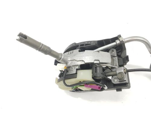 Gear lever BMW X3 (E83) 3.0 d | BP15245549M90 