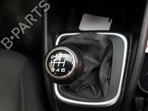 Left headlight FIAT TIPO Hatchback (356_, 357_) 1.6 D (356HXG1B, 356HXG11) | BP31903954C28 