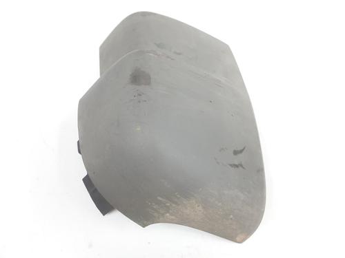 Used Corner bumper MERCEDES-BENZ SPRINTER 2-t Van (B901, B902) 212 D (901.461, 901.462, 902.461, 902.462) (122 hp) 14097538