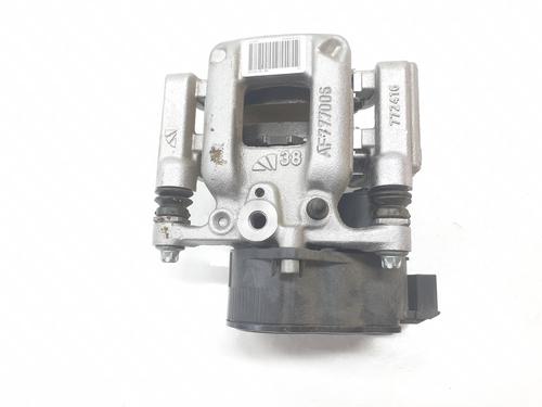 Left rear brake caliper OPEL ASTRA L Sports Tourer (OV5) 1.2 (FRHNSL, FRHNSR) | BP26143898M107 