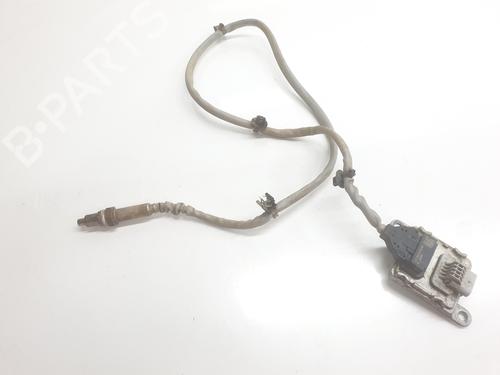 Electronic sensor RENAULT TRAFIC III Van (FG_) | BP36535844M84 - Image 3