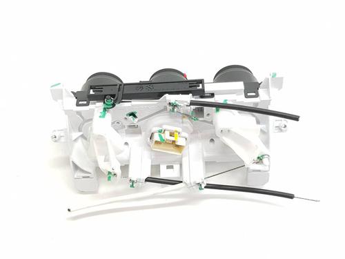 Climate control RENAULT EXPRESS Box Body/MPV | BP38507980I5 - Image 6