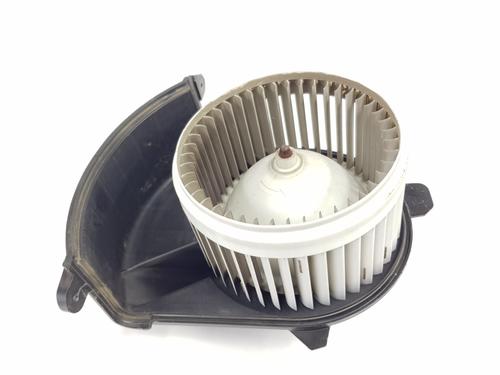 Varmvifte RENAULT MASTER III Van (FV) 2.3 dCi 125 RWD (FV0C, FV0D, FV0H, FV0J, FV0A, FV0K) (125 hp) 30395711