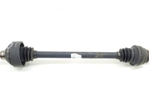 left-rear-driveshaft-mercedes-benz-m-class-w164-2005-2006-2007-2008-2009-2010-2011-2012-38757820 main image