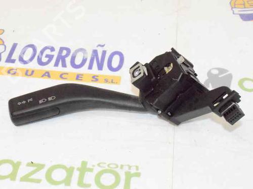 Used Steering column stalk SEAT ALTEA (5P1) 1.6 (102 hp) 1361739