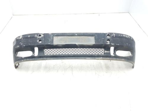 BP10372633C7 main image