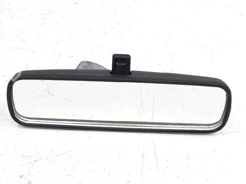 Used Rear mirror FIAT SEDICI (189_) 1.9 D Multijet (120 hp) 6415726