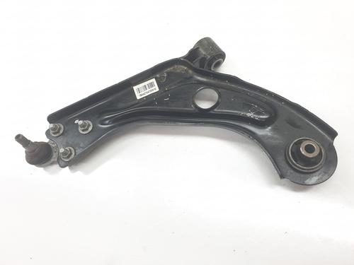 Left front suspension arm OPEL ASTRA L Sports Tourer (OV5) 1.2 (FRHNPJ) | BP25849267M12