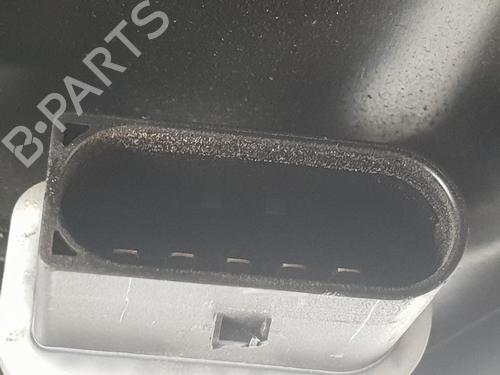 AdBlue tank MERCEDES-BENZ C-CLASS T-Model (S205) C 220 BlueTEC / d (205.204) | BP16367181M85 