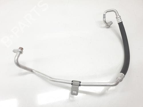 AC pipe OPEL ASTRA L Sports Tourer (OV5)  | BP29433851M126 