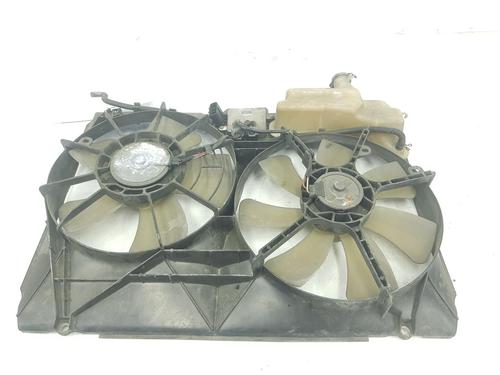 Køleventilator elektrisk LEXUS RX (_U3_) 300 (MCU35_, MCU35R) (204 hp) 10257741