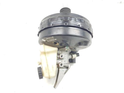 Servo brake MERCEDES-BENZ M-CLASS (W164) ML 320 CDI 4-matic (164.122) | BP14919975M42 