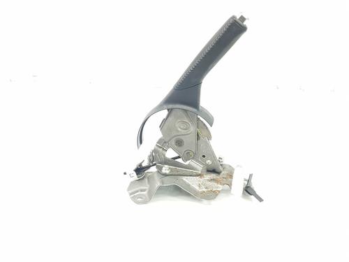 Used Hand brake TOYOTA YARIS (_P13_) 1.5 Hybrid (NHP130_, NHP130) (101 hp) 16251251