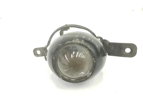 Used Right front fog light HYUNDAI COUPE II (GK) 2.0 GLS (143 hp) 13896154