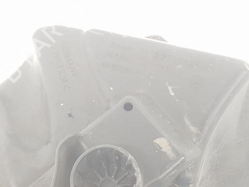 Air filter box BMW 1 (E81) 116 i | BP14093486M87 