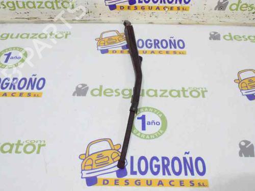 Front windshield wiper arm BMW 1 (E87) 118 d | BP7894863C143 
