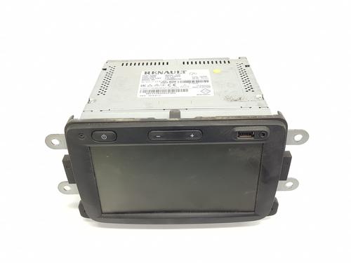 Display DACIA SANDERO II | BP36781894C48 - Image 6