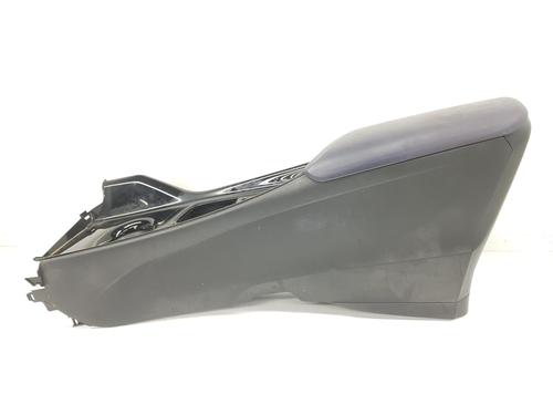 Armrest / Center console TOYOTA C-HR (_X1_) 1.8 Hybrid (ZYX10_, ZYX11_) (122 hp) 58912F4010C0 | 58804F4031 |