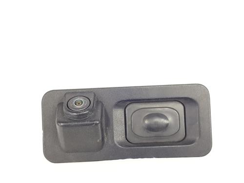 Tailgate handle JAGUAR F-PACE (X761)  | BP36679030C132  - Image 7