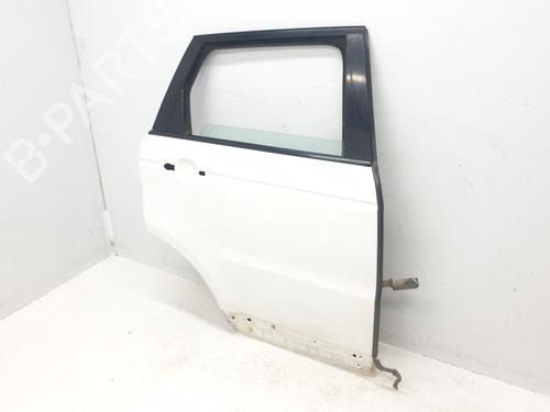 Right rear door LAND ROVER RANGE ROVER SPORT II (L494) 3.0 TDV6 4x4 | BP29498553C5 