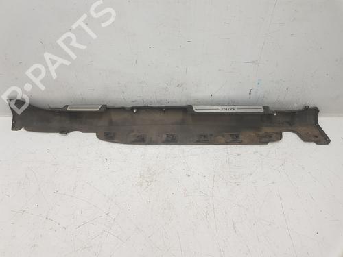 Other MINI MINI COUNTRYMAN (R60) One D | BP37161466O1 - Image 6