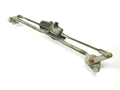 Front wiper motor TOYOTA LAND CRUISER PRADO (_J12_) 3.0 D-4D (KDJ120, KDJ125, KDJ121) | BP24439663M29 