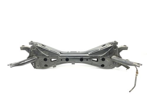 Used Rear axle HONDA CIVIC X Hatchback (FC_, FK_) 1.5 VTEC (FK7) (170 hp) 11770475
