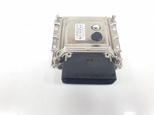 Used Electronic module Electronic module 38872394 38872394