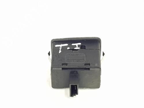 Left rear window switch BMW 3 (E46) 330 d | BP26698982I29 