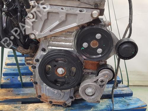 Engine MG MG ZS SUV (AZS1) 1.0 T-GDi | BP37477363M1 - Image 3