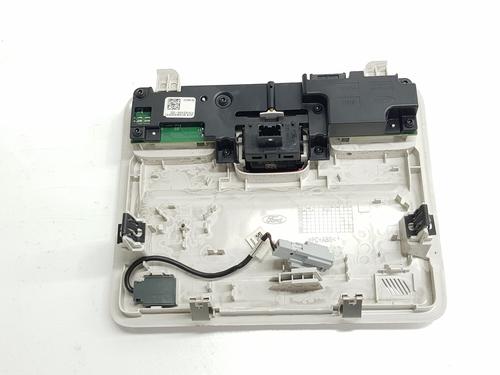 Kabinelys FORD FOCUS IV (HN)  | BP36699450I8  - Image 7