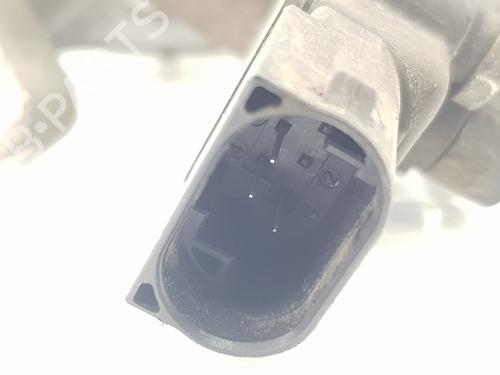 Other BMW i3 (I01) s Electric | BP20195737O1