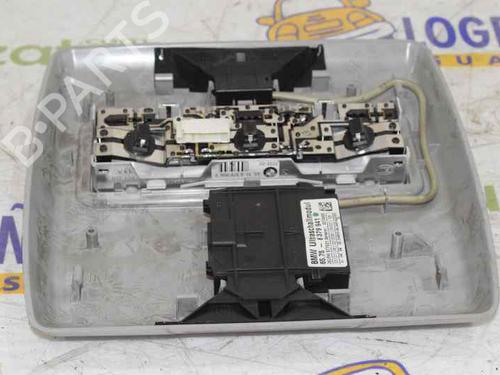 Interior roof light BMW X5 (E53) 3.0 d | BP7420041I8 