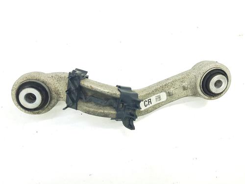 Right rear suspension arm BMW 5 (F10) 520 d | BP14095660M15 