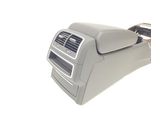 Armrest / Center console AUDI A6 C7 (4G2, 4GC) 2.0 TDI | BP30472125I20