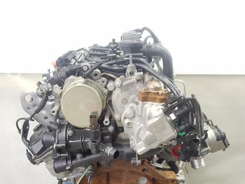 Engine CITROËN JUMPER II Van 2.2 BlueHDi 140 | BP32164815M1 