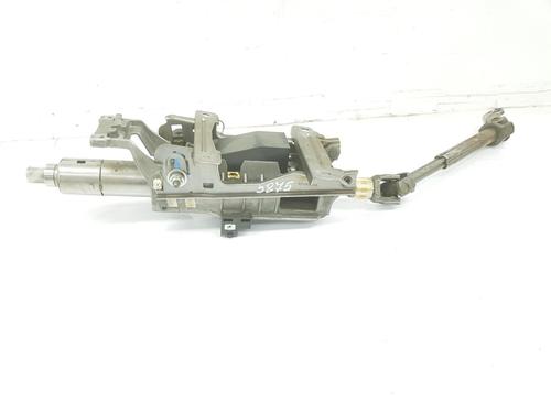 Used Steering column MINI MINI CLUBVAN (R55) Cooper D (112 hp) 14987541